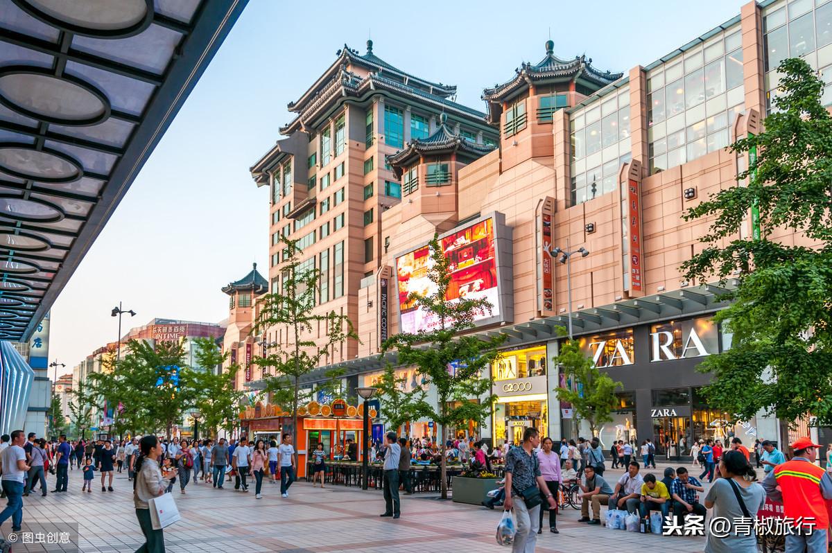 北京旅游管理好的大学_北京大学旅游攻略_北京的大学旅游