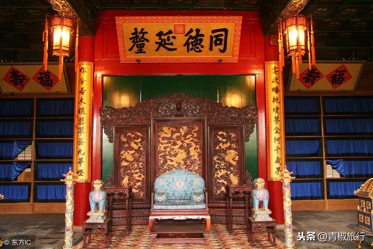 北京的大学旅游_北京大学旅游攻略_北京旅游管理好的大学
