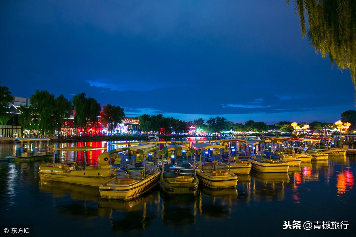 北京旅游管理好的大学_北京的大学旅游_北京大学旅游攻略