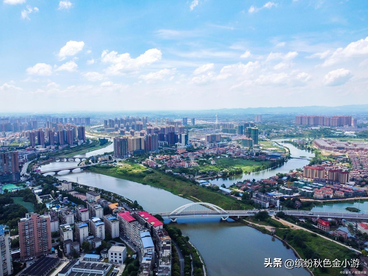 湖南常德桃花源美篇_常德桃花源游玩攻略_常德桃花源旅游攻略