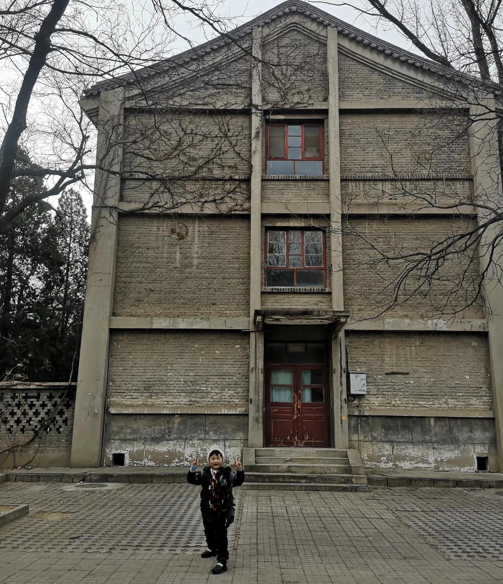北京的大学旅游_北京旅游管理好的大学_北京大学旅游攻略