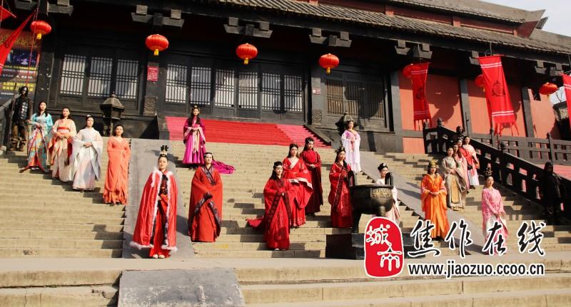 焦作时尚婚纱摄影-焦作市婚纱摄影(图2) 焦作市婚纱摄影_焦作时尚婚纱摄影_焦作mq婚纱