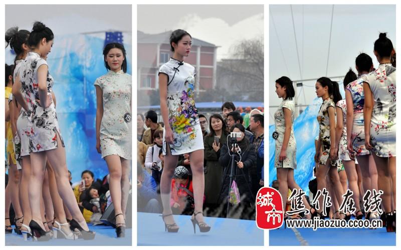 焦作时尚婚纱摄影-焦作市婚纱摄影(图3) 焦作时尚婚纱摄影_焦作市婚纱摄影_焦作mq婚纱