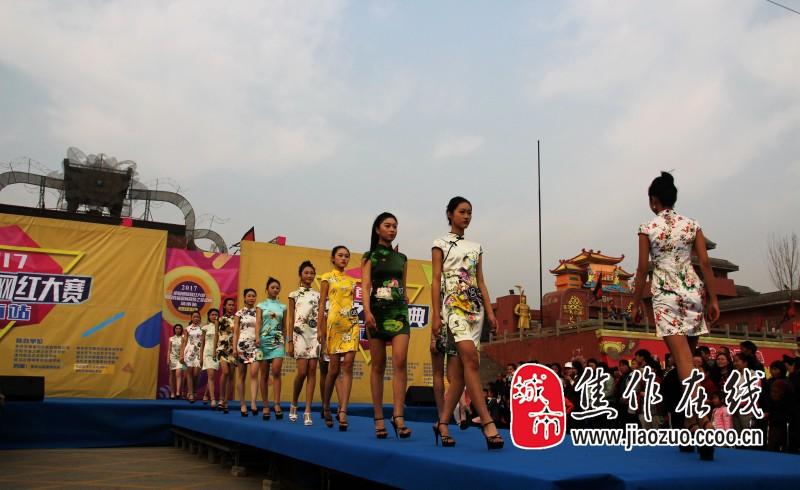 焦作时尚婚纱摄影-焦作市婚纱摄影(图4) 焦作市婚纱摄影_焦作时尚婚纱摄影_焦作mq婚纱