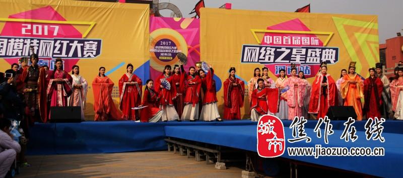 焦作时尚婚纱摄影-焦作市婚纱摄影(图5) 焦作时尚婚纱摄影_焦作市婚纱摄影_焦作mq婚纱