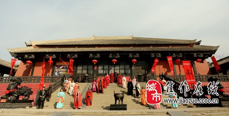 焦作时尚婚纱摄影-焦作市婚纱摄影(图6) 焦作mq婚纱_焦作时尚婚纱摄影_焦作市婚纱摄影