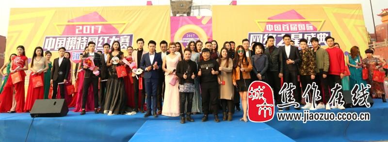 焦作时尚婚纱摄影-焦作市婚纱摄影(图10) 焦作市婚纱摄影_焦作时尚婚纱摄影_焦作mq婚纱