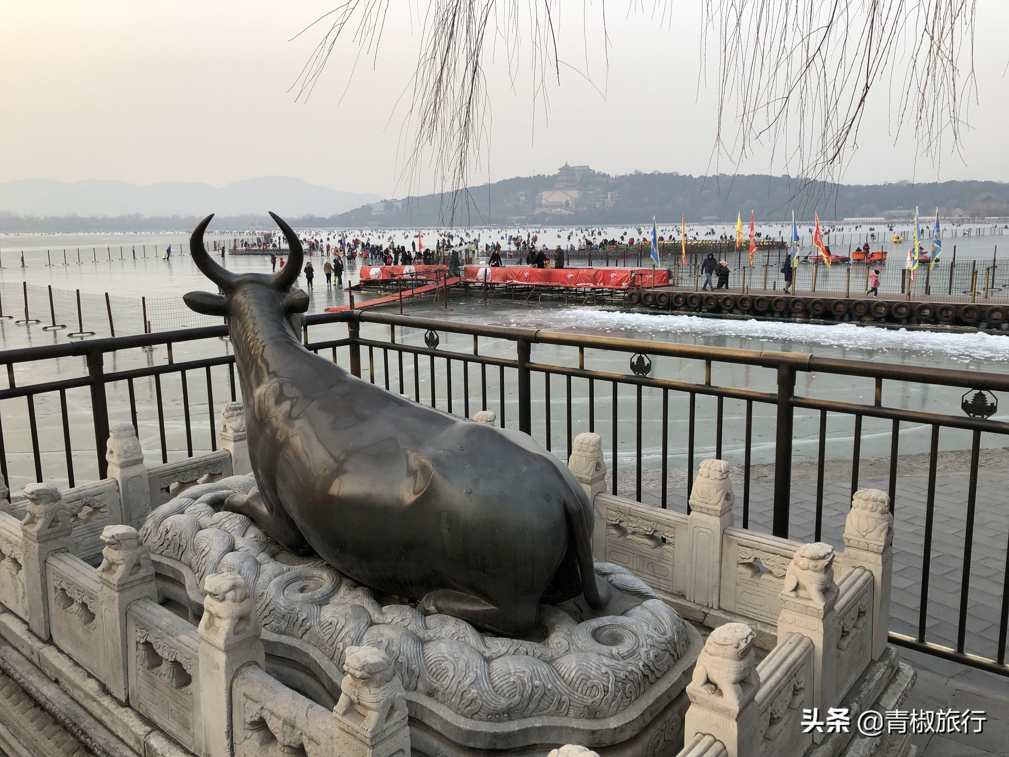 北京旅游管理专业大学排名_北京旅游管理好的大学_北京大学旅游攻略