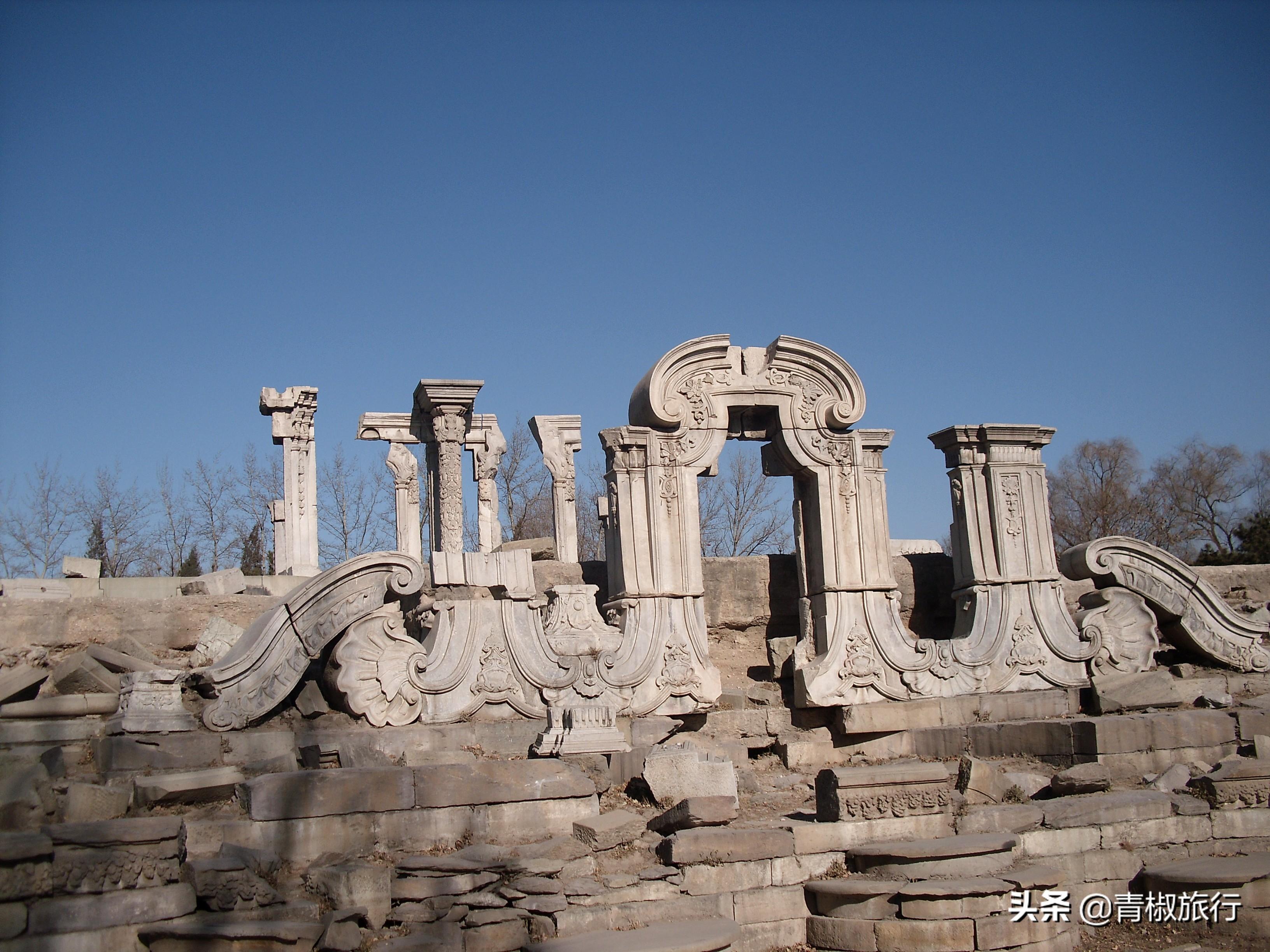 北京旅游管理专业大学排名_北京大学旅游攻略_北京旅游管理好的大学