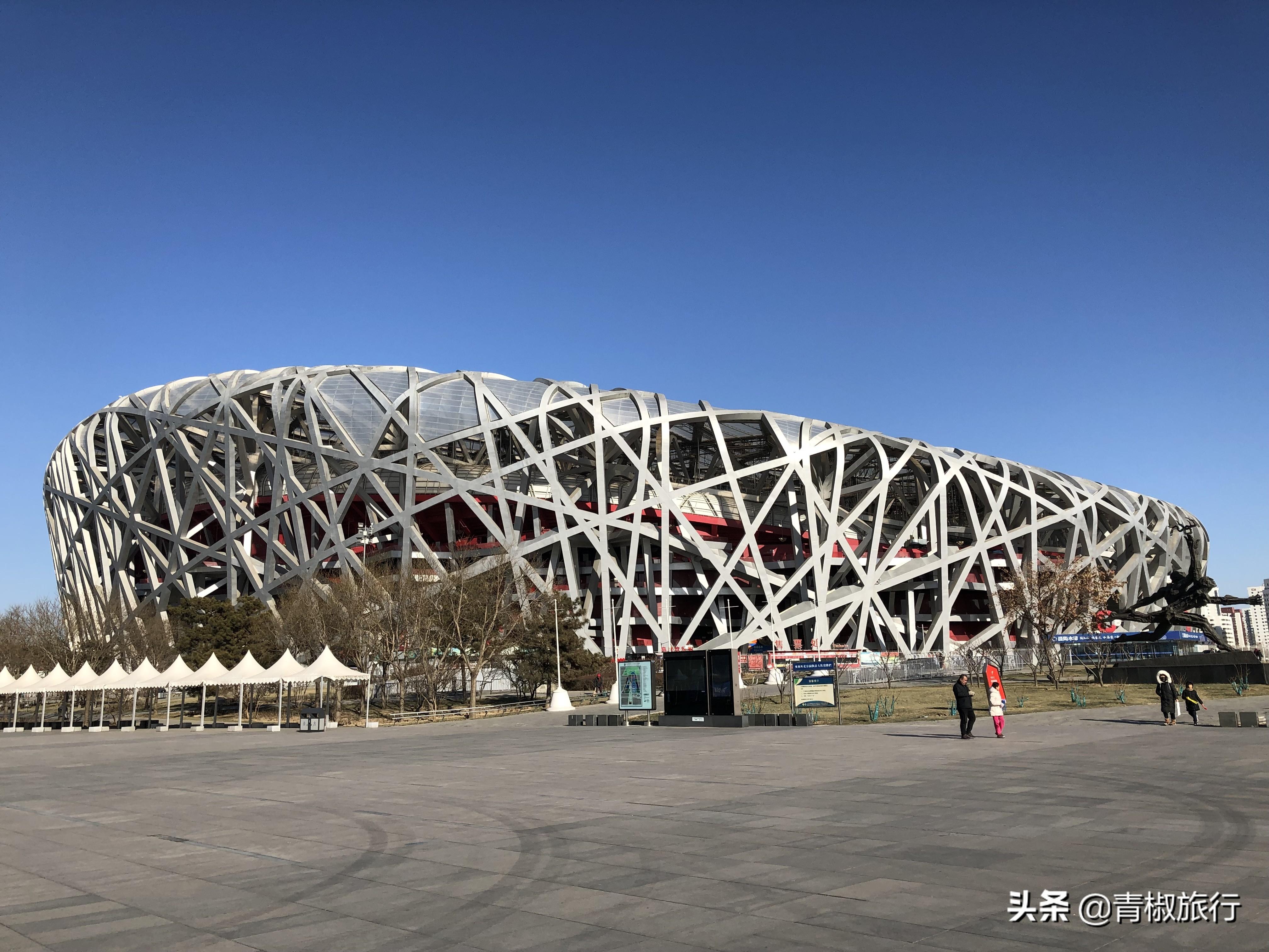 北京大学旅游攻略_北京旅游管理好的大学_北京旅游管理专业大学排名