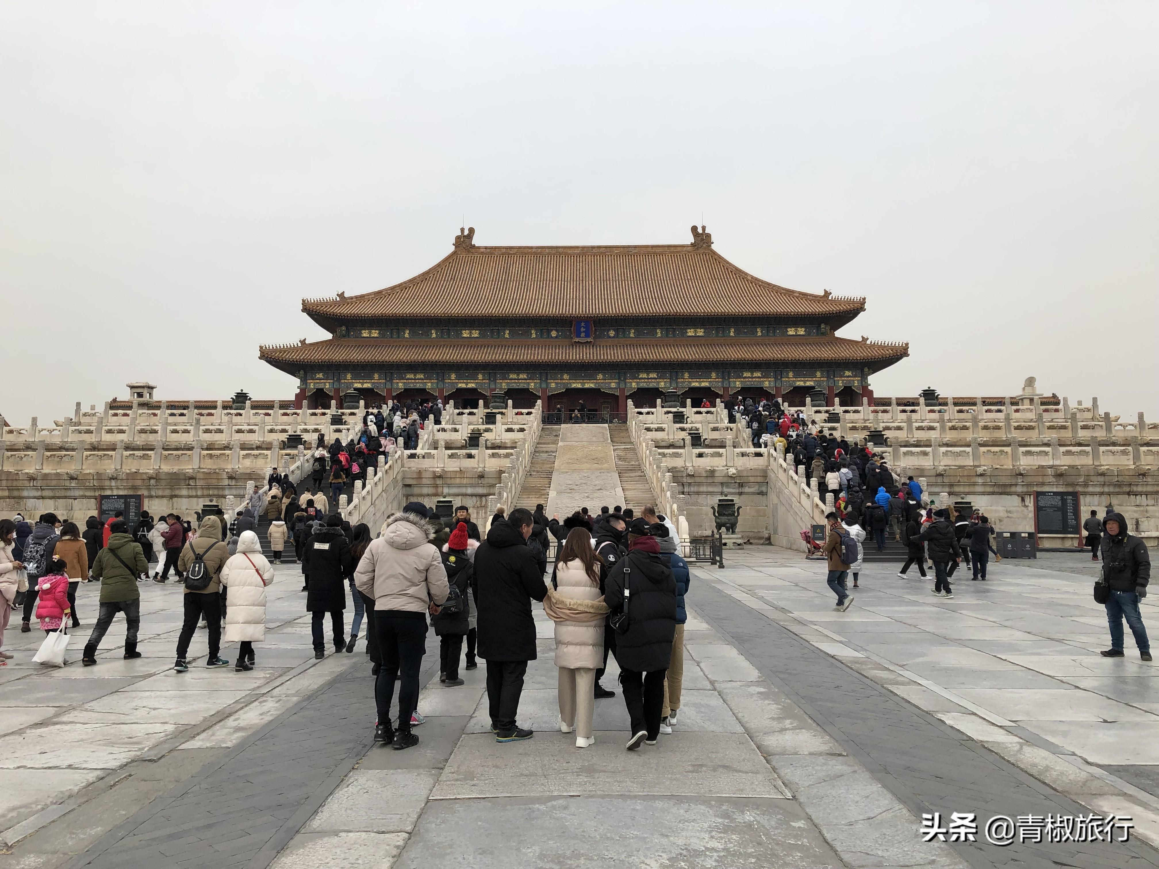 北京旅游管理好的大学_北京大学旅游攻略_北京旅游管理专业大学排名
