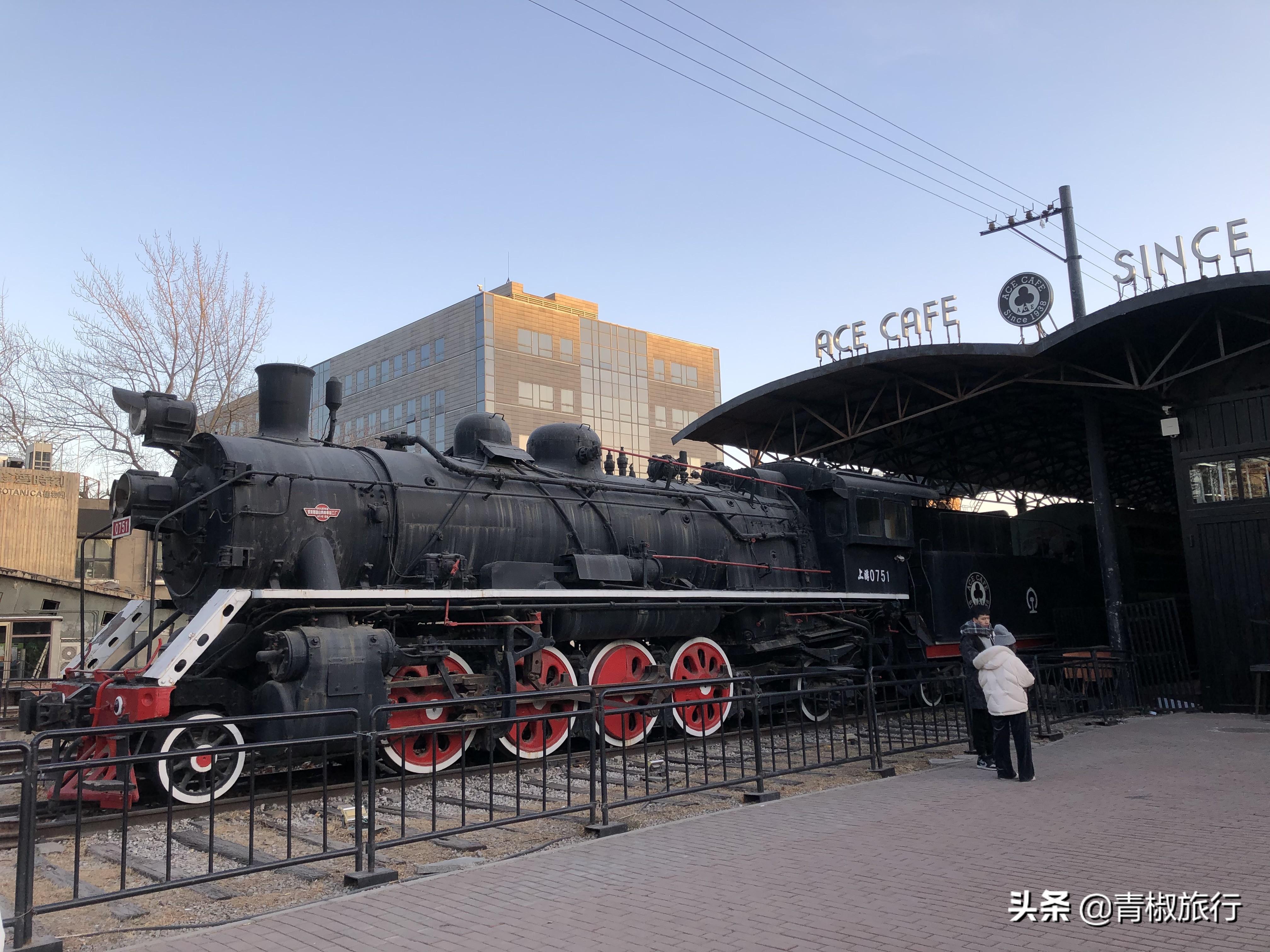 北京旅游管理好的大学_北京大学旅游攻略_北京旅游管理专业大学排名