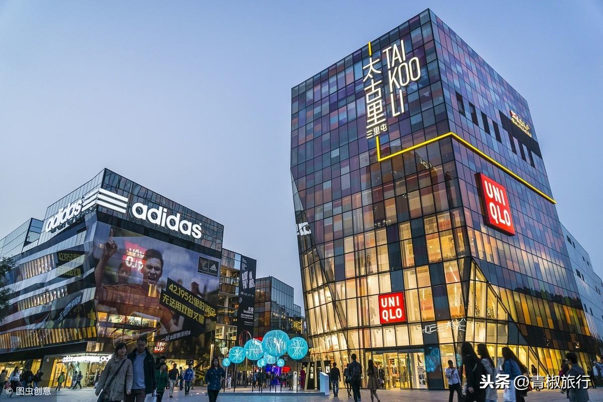 北京旅游管理专业大学排名_北京旅游管理好的大学_北京大学旅游攻略