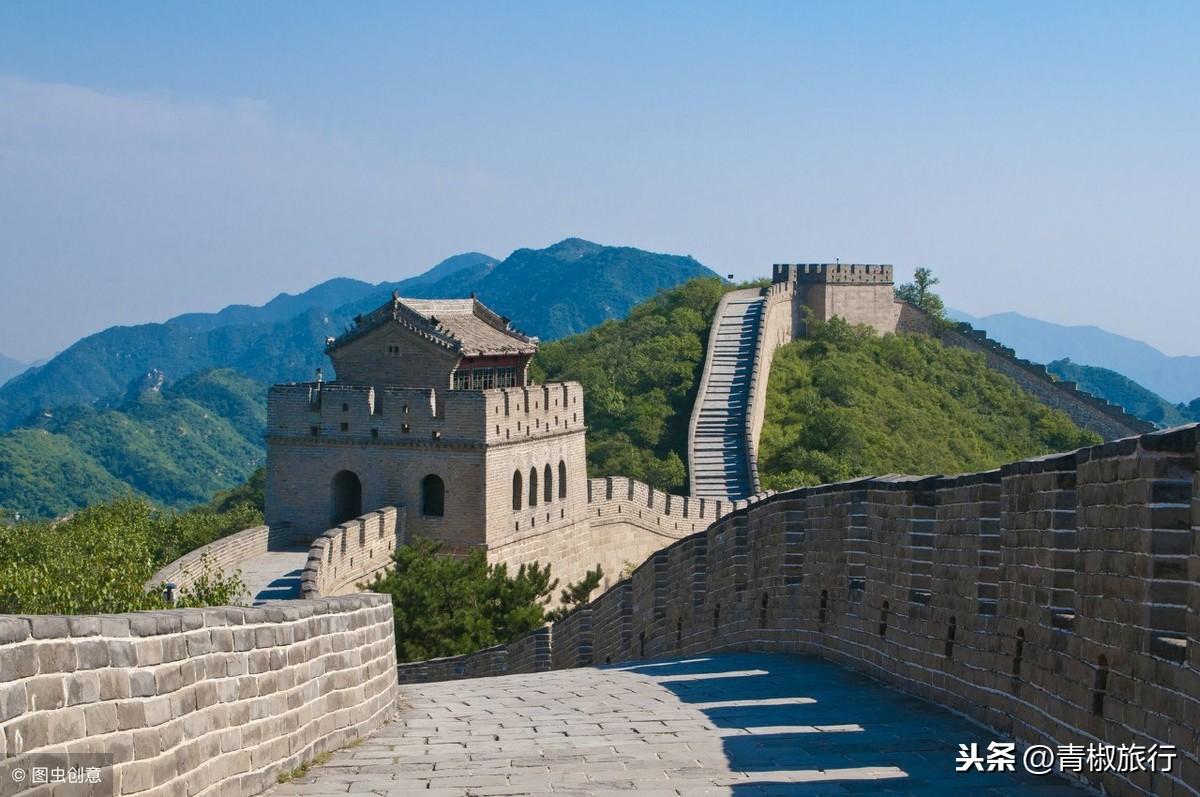 北京旅游管理专业大学排名_北京大学旅游攻略_北京旅游管理好的大学