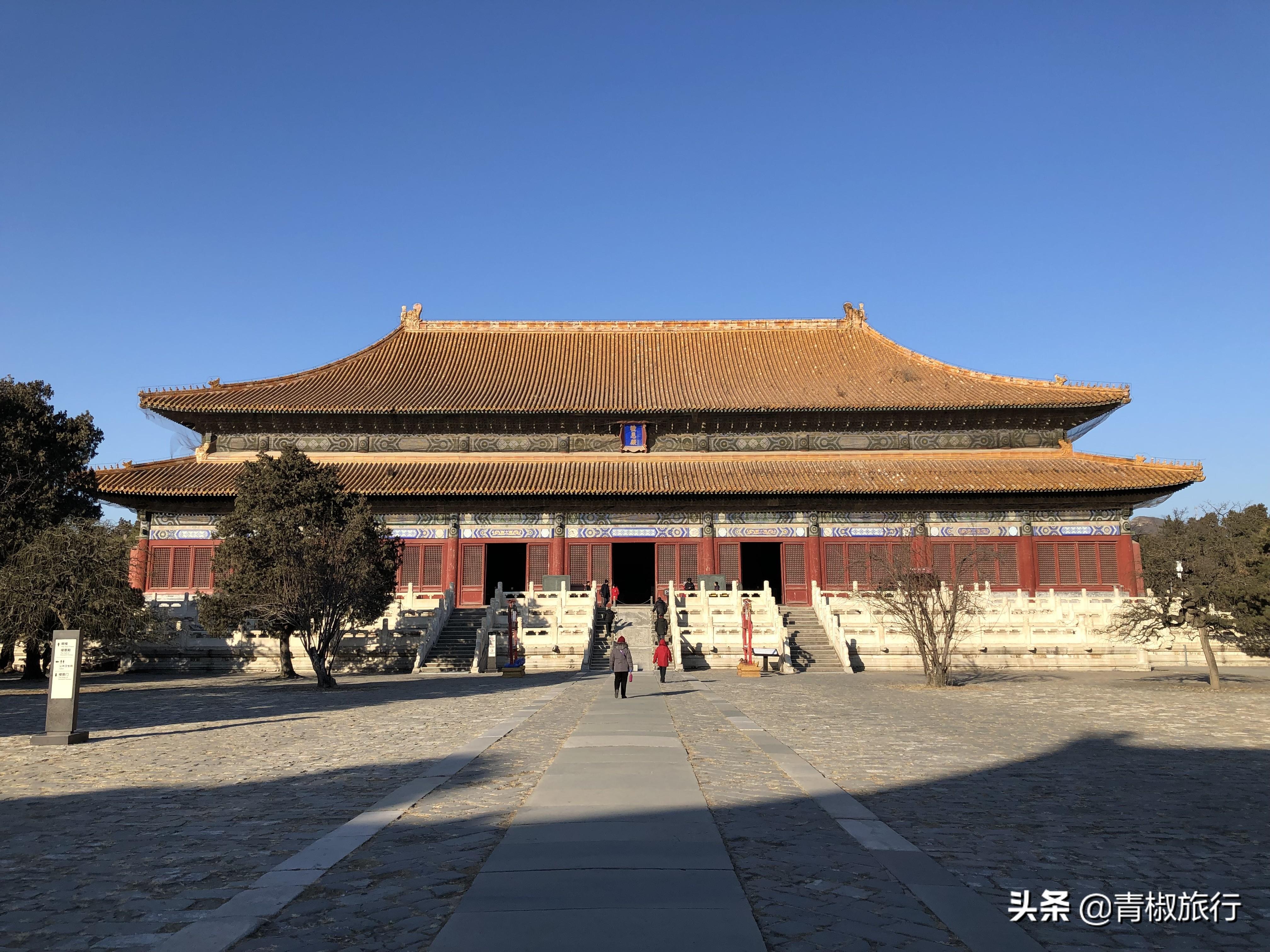北京大学旅游攻略_北京旅游管理好的大学_北京旅游管理专业大学排名