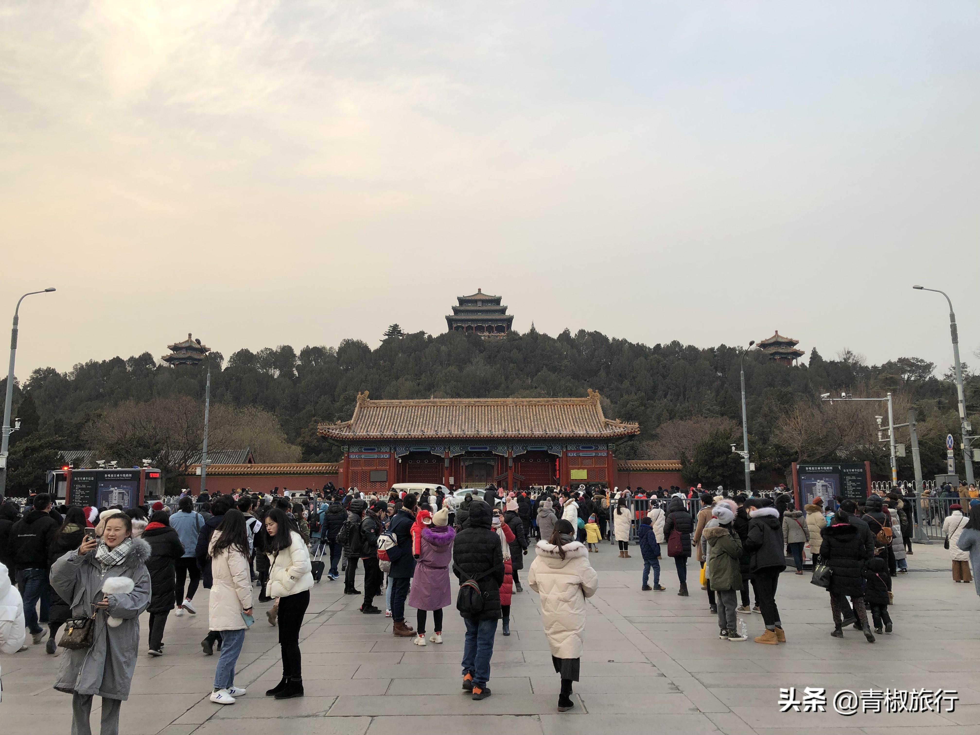 北京旅游管理专业大学排名_北京旅游管理好的大学_北京大学旅游攻略