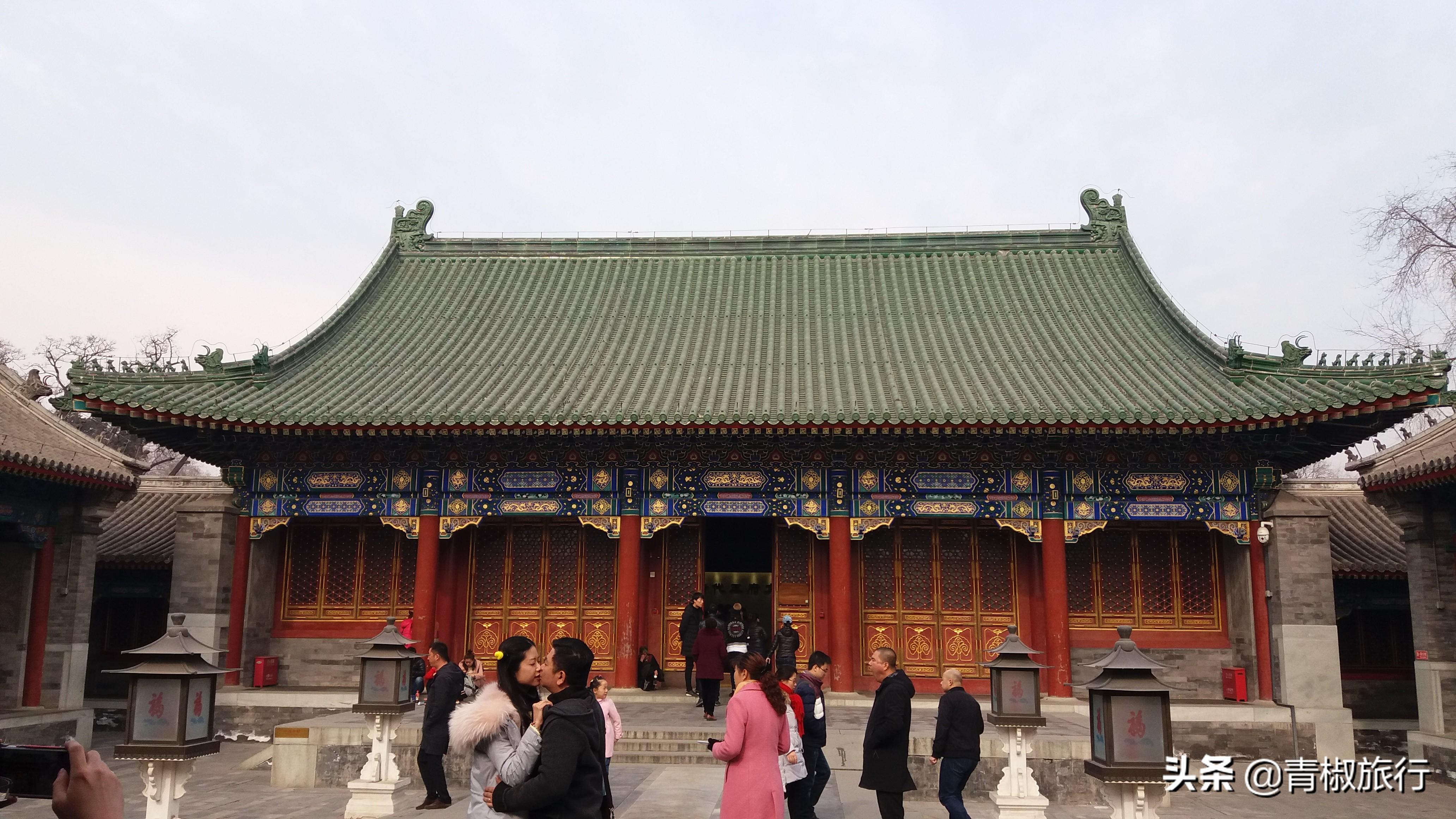 北京旅游管理专业大学排名_北京大学旅游攻略_北京旅游管理好的大学