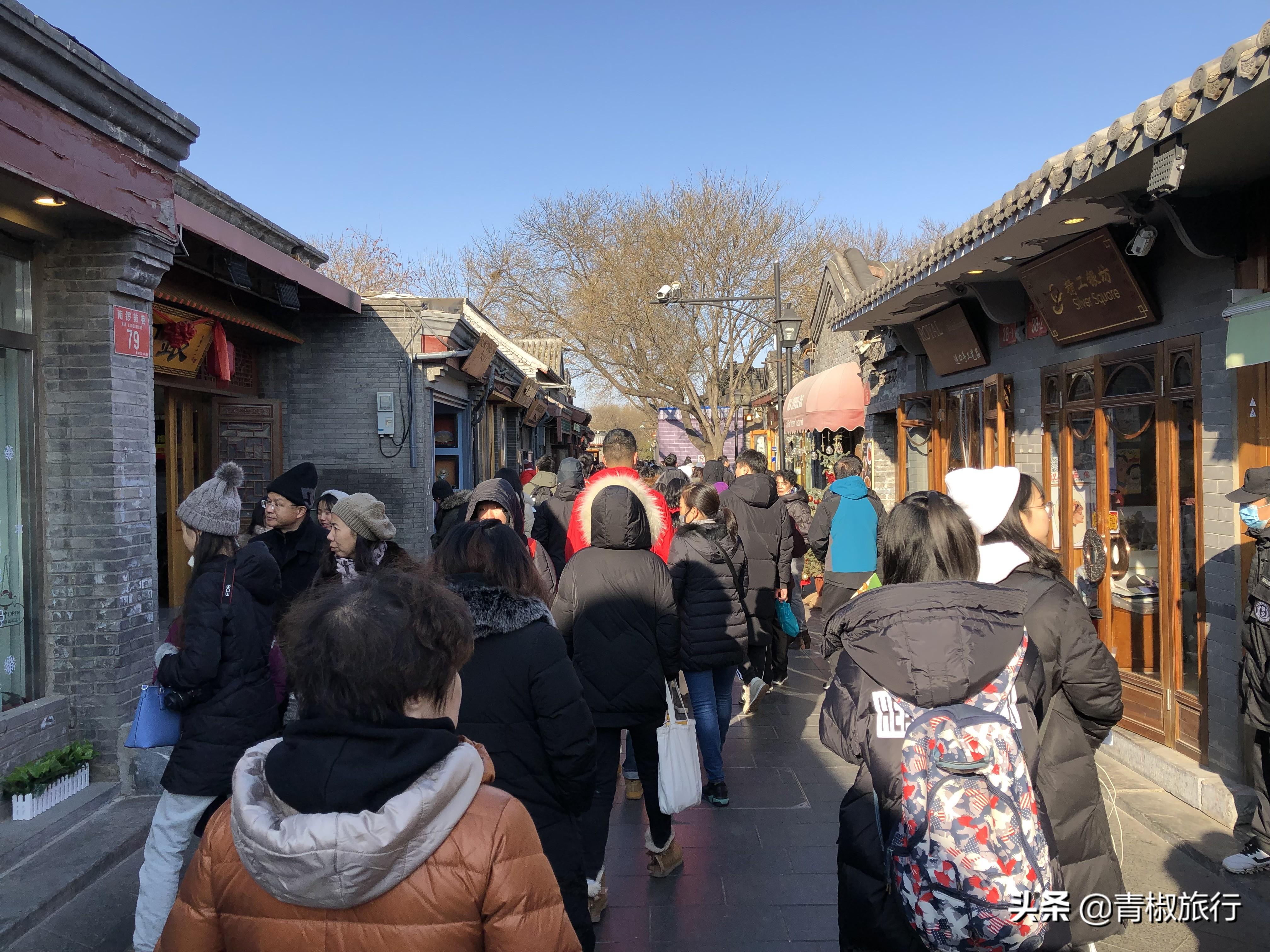 北京旅游管理好的大学_北京大学旅游攻略_北京旅游管理专业大学排名