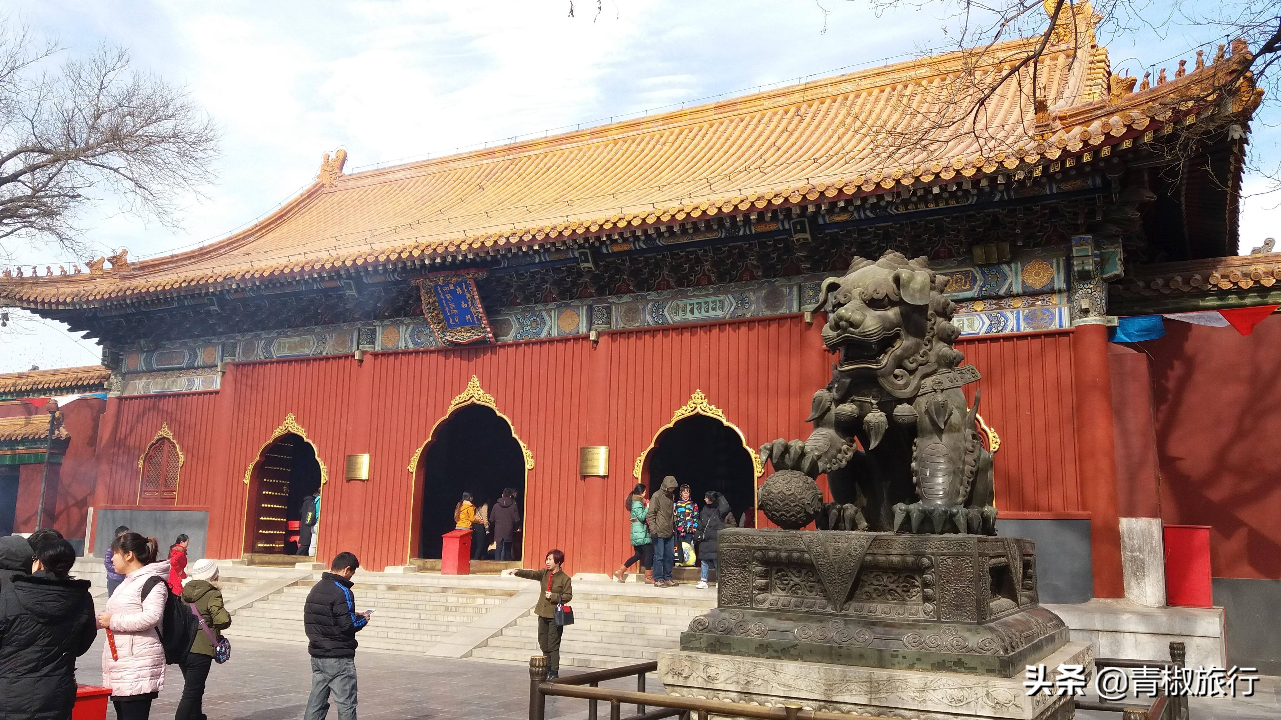 北京旅游管理好的大学_北京旅游管理专业大学排名_北京大学旅游攻略