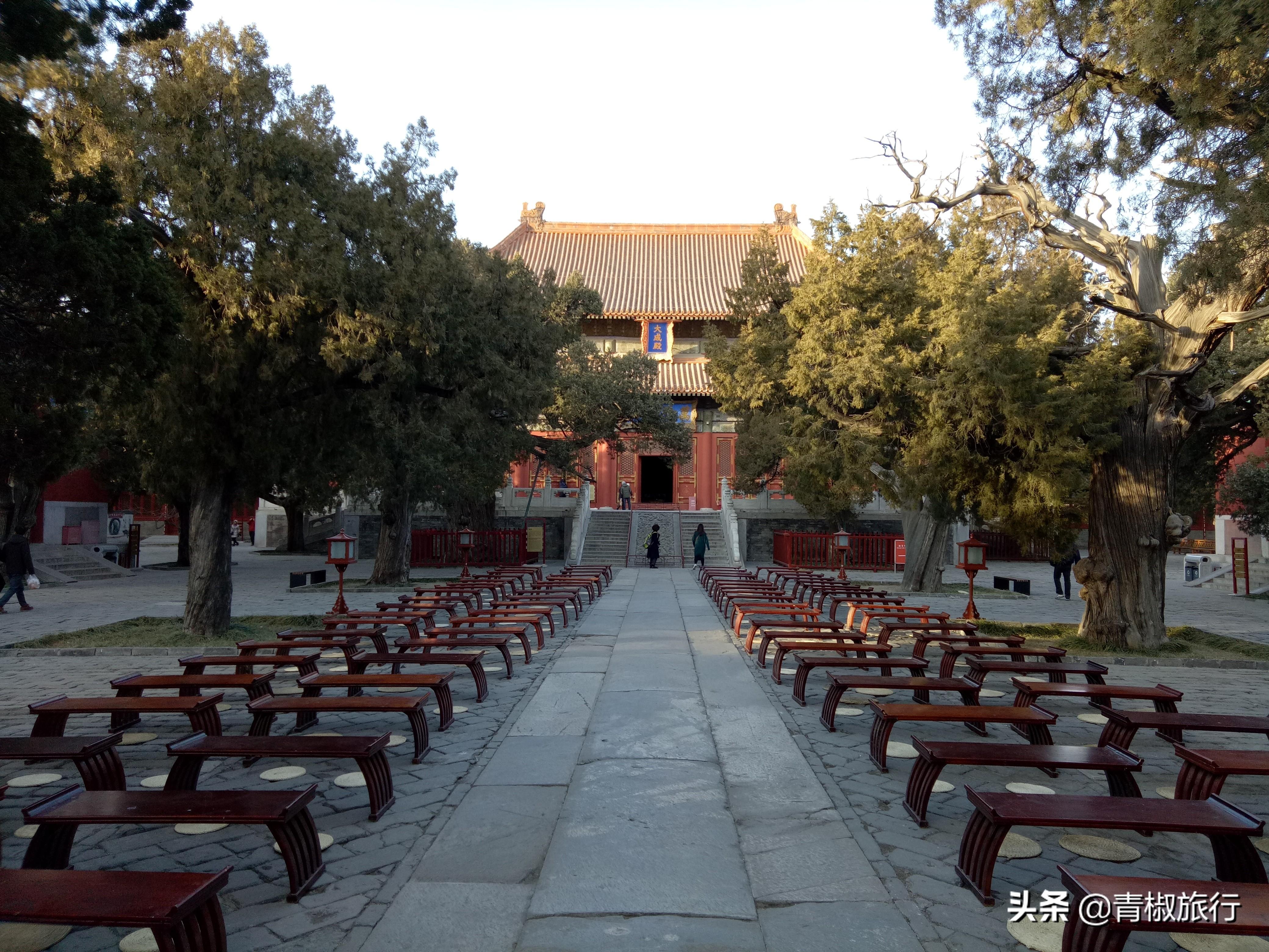 北京大学旅游攻略_北京旅游管理好的大学_北京旅游管理专业大学排名