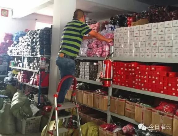 时尚网络电玩 淘宝_电玩淘宝_淘宝电玩良心店名单