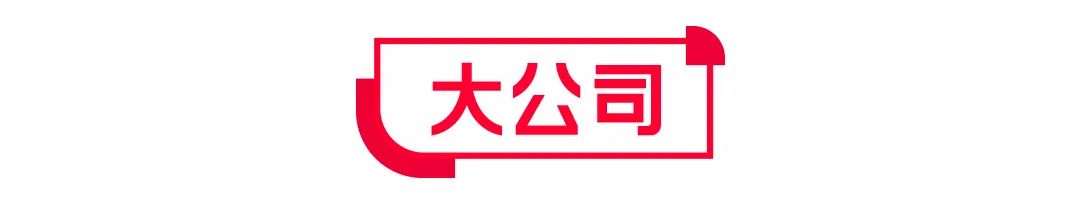 电玩淘宝_时尚网络电玩 淘宝_淘宝电玩良心店名单