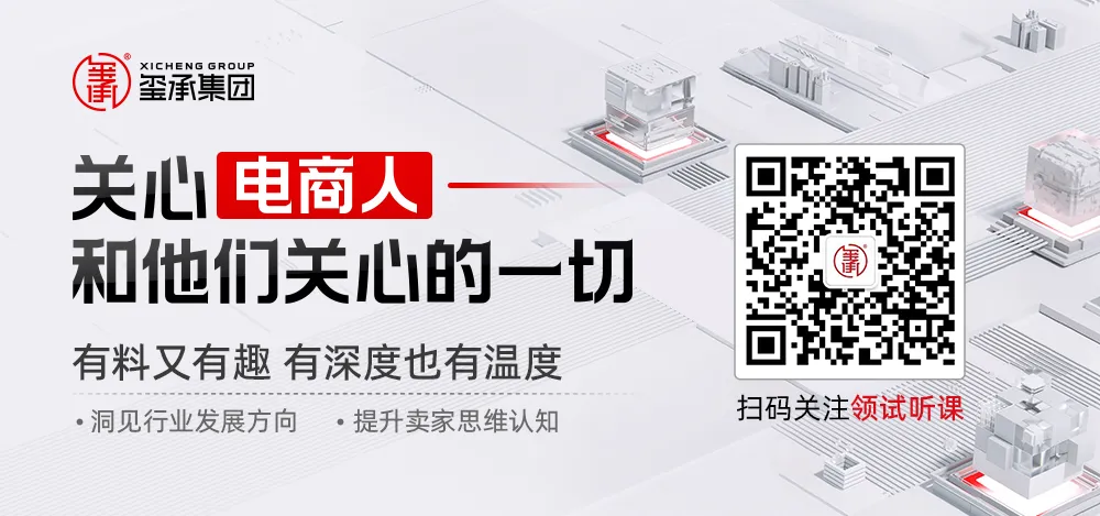 电玩淘宝_时尚网络电玩 淘宝_淘宝电玩良心店名单