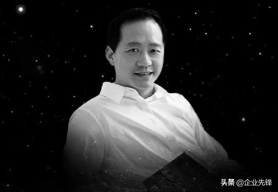 时尚传媒集团刘江-时尚传媒集团董事长刘畅