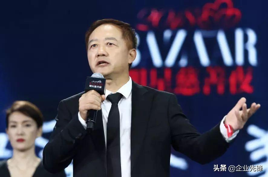 时尚传媒集团刘江_时尚传媒集团刘畅_时尚传媒集团董事长刘畅