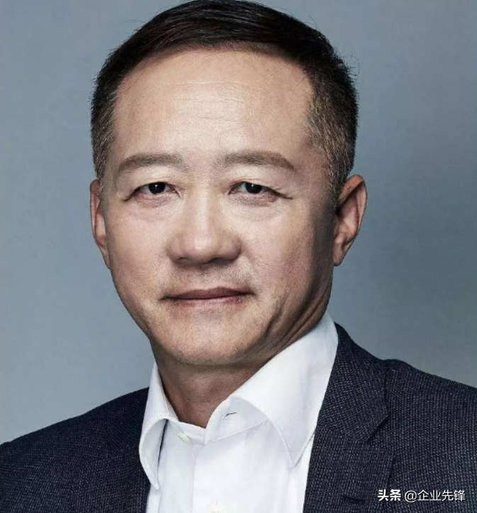 时尚传媒集团刘江_时尚传媒集团刘畅_时尚传媒集团董事长刘畅