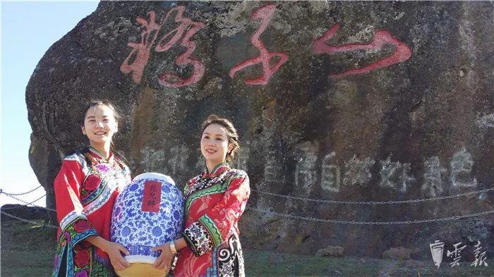 昆明冬季旅游最佳去处_昆明冬天旅游攻略_昆明冬季旅游攻略