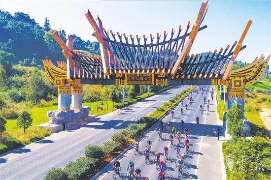 昆明冬季旅游攻略_昆明冬季旅游最佳去处_昆明冬天旅游攻略