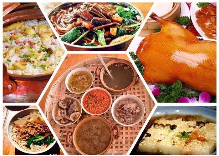 昆明冬季旅游攻略_昆明冬天旅游攻略_昆明冬季旅游最佳去处
