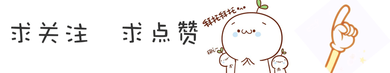 赵薇时尚穿衣打扮-打扮赵薇穿衣时尚照片
