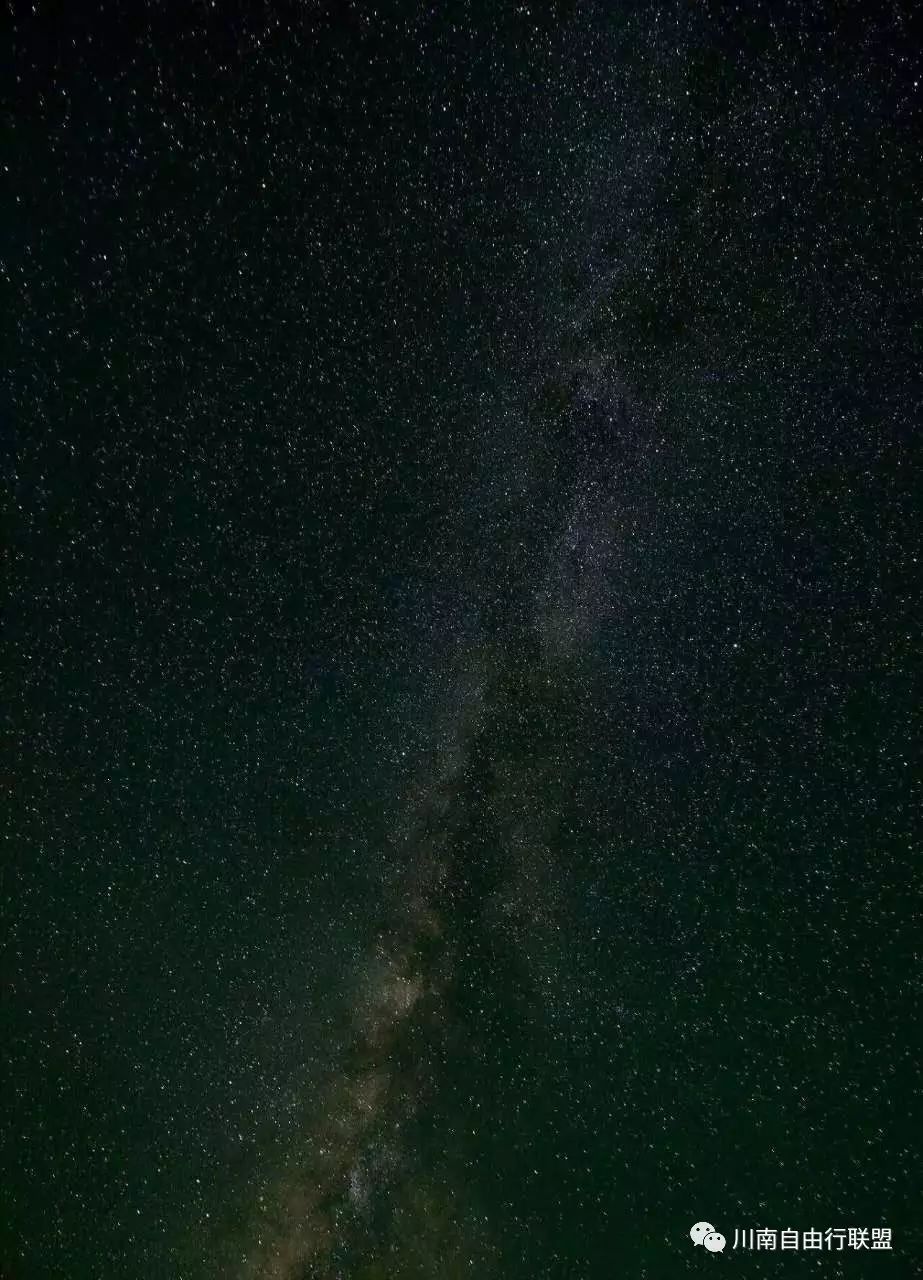 青海湖沙岛旅游攻略_青海湖沙岛景区_青海岛攻略湖沙旅游路线
