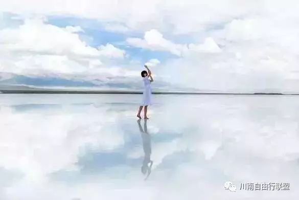 青海湖沙岛旅游攻略_青海湖沙岛景区_青海岛攻略湖沙旅游路线