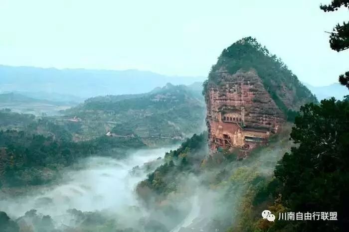 青海岛攻略湖沙旅游路线_青海湖沙岛旅游攻略_青海湖沙岛景区