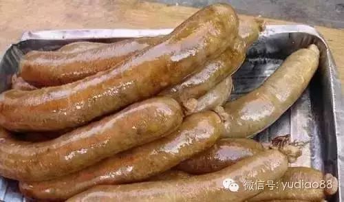 青海湖沙岛旅游攻略_青海岛攻略湖沙旅游景点_青海岛攻略湖沙旅游路线