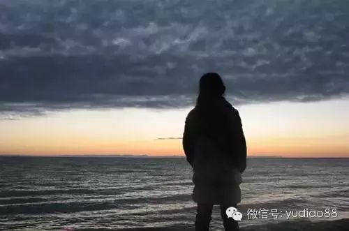 青海岛攻略湖沙旅游景点_青海湖沙岛旅游攻略_青海岛攻略湖沙旅游路线