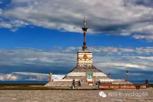 青海岛攻略湖沙旅游景点_青海湖沙岛旅游攻略_青海岛攻略湖沙旅游路线