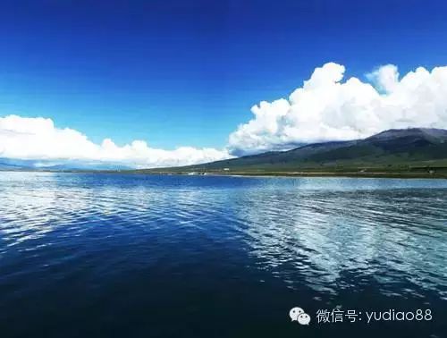 青海湖沙岛旅游攻略_青海岛攻略湖沙旅游景点_青海岛攻略湖沙旅游路线