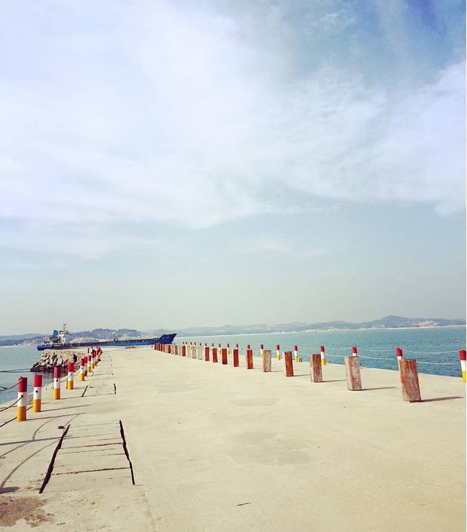 平潭景点一日游路线_平潭旅游攻略_平潭一日游旅游攻略