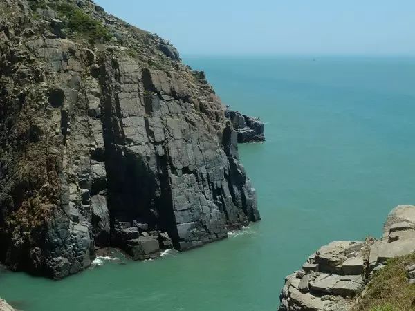 平潭景点一日游路线_平潭旅游攻略_平潭一日游旅游攻略
