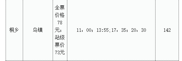 上海乌镇在哪_上海乌镇旅游攻略_上海乌镇有什么好玩的景点