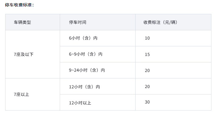 上海乌镇有什么好玩的景点_上海乌镇在哪_上海乌镇旅游攻略