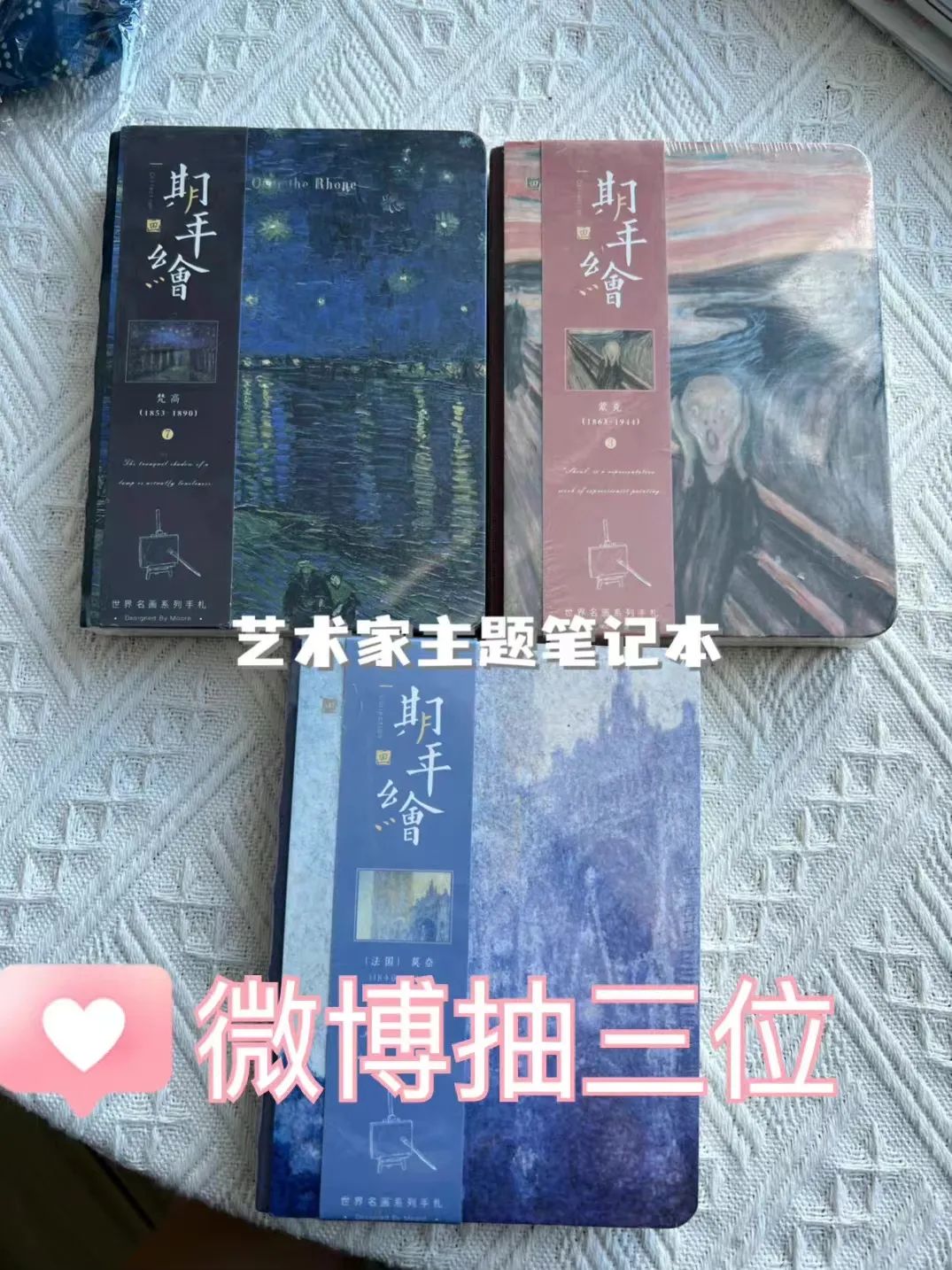 上海乌镇旅游攻略_上海乌镇攻略旅游路线_上海乌镇有什么好玩的景点