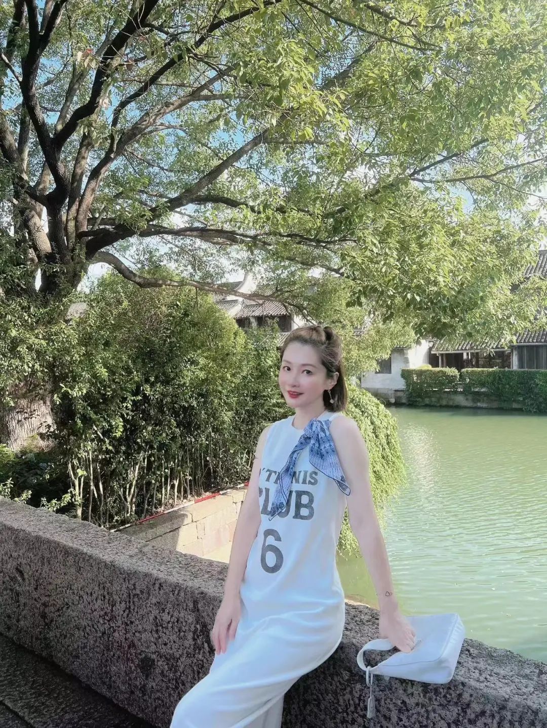 上海乌镇有什么好玩的景点_上海乌镇旅游攻略_上海乌镇攻略旅游路线