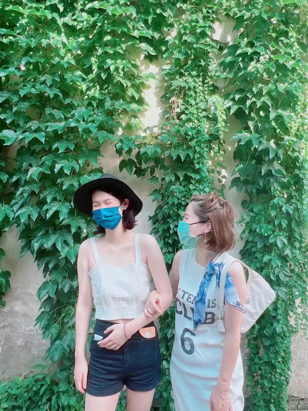 上海乌镇旅游攻略_上海乌镇攻略旅游路线_上海乌镇有什么好玩的景点