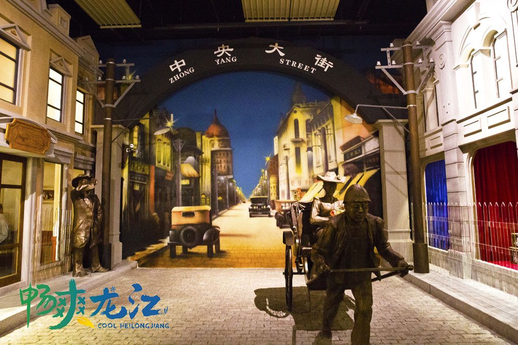 冬季镜泊湖旅游攻略_冬天镜泊湖好玩吗_冬季镜泊湖游览攻略