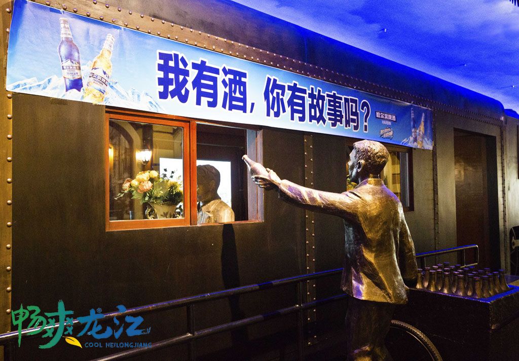 冬天镜泊湖好玩吗_冬季镜泊湖旅游攻略_冬季镜泊湖游览攻略